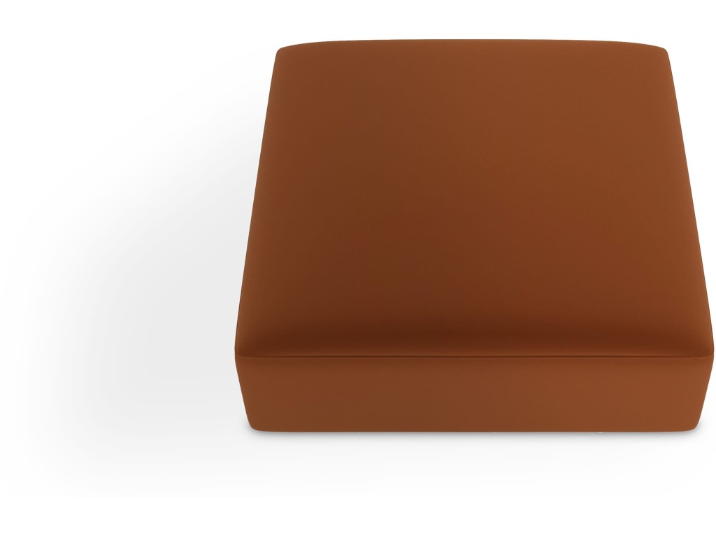 Clyde Ottoman - image 2