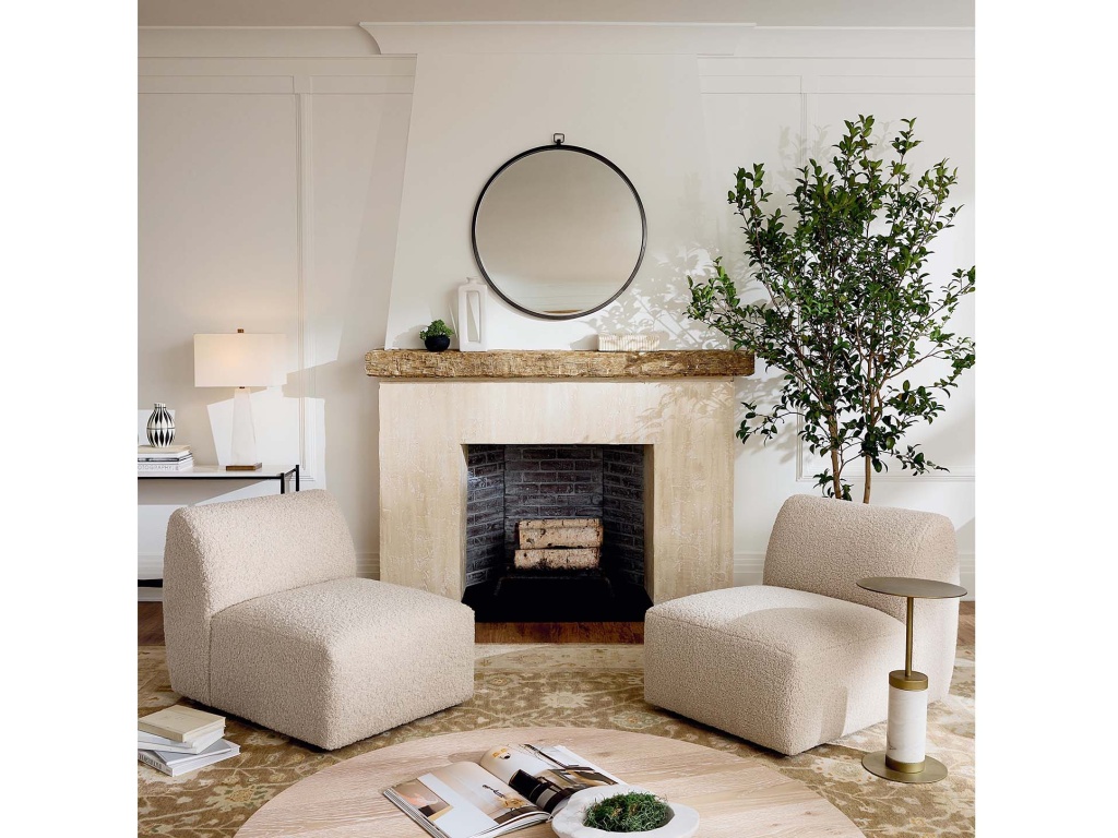 Diana Table Lamp - image 2