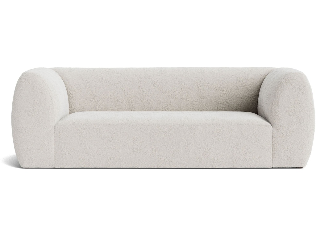 Clyde Sofa - main image