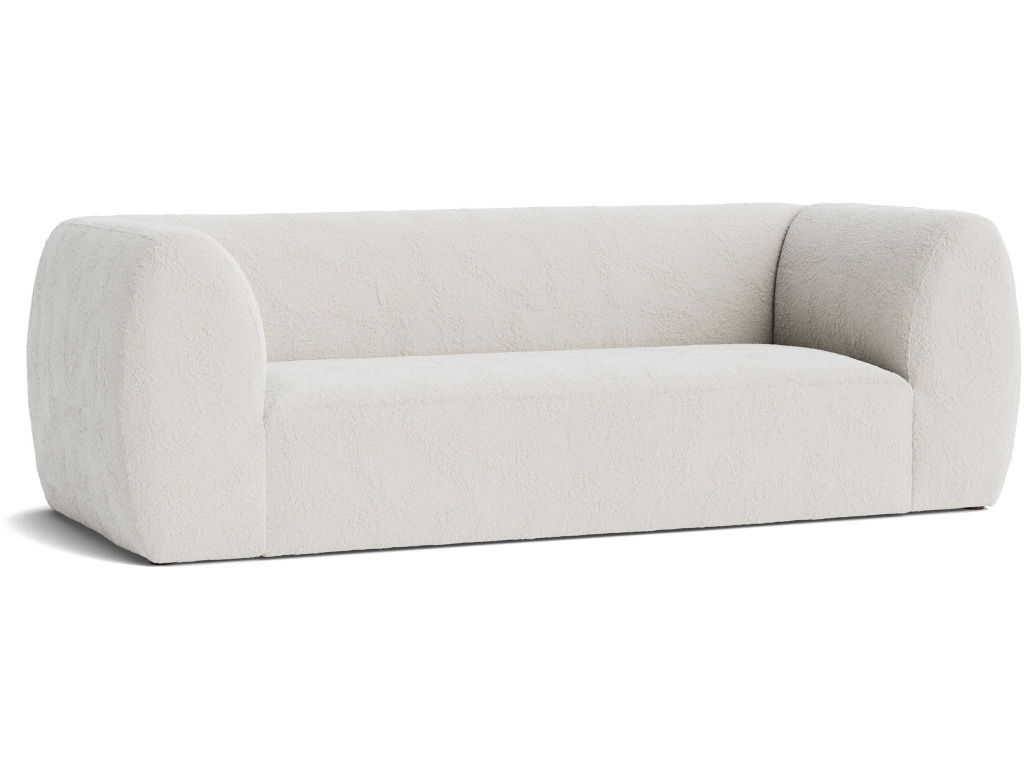 Clyde Sofa - image 1