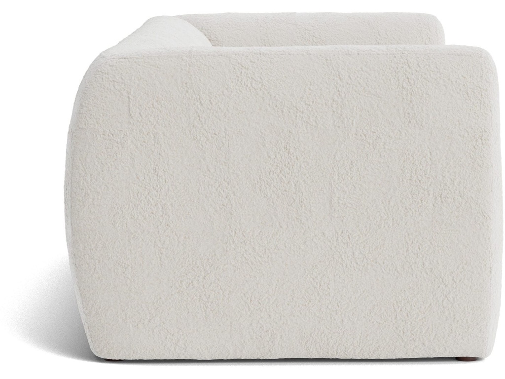 Clyde Sofa - image 2