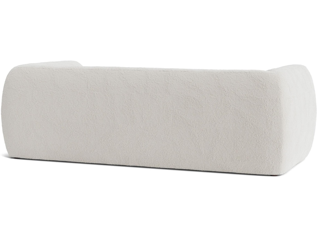 Clyde Sofa - image 3