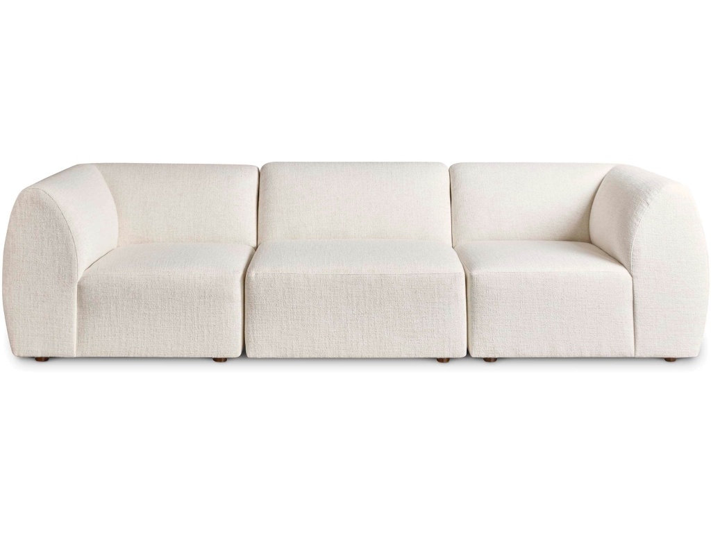 Clyde Modular Sofa - main image