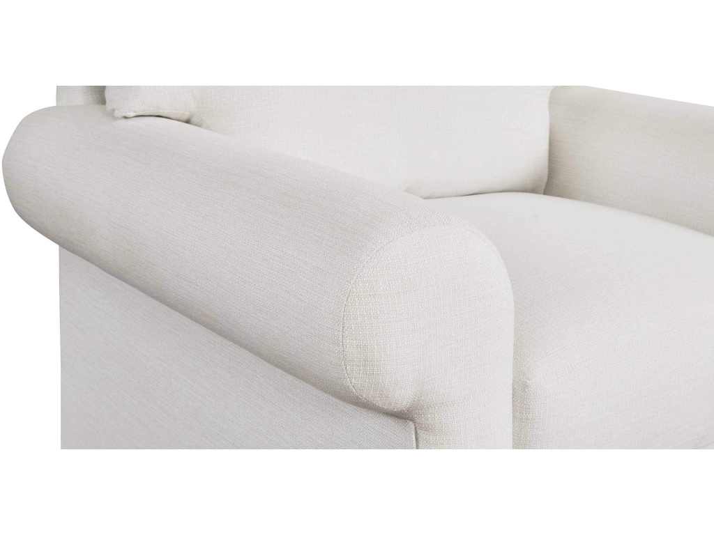 Hanover Roll Arm Chair - image 5