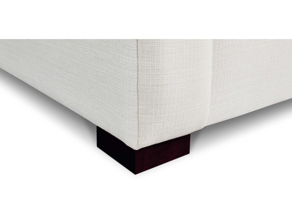 Hanover Roll Arm Chair - image 7