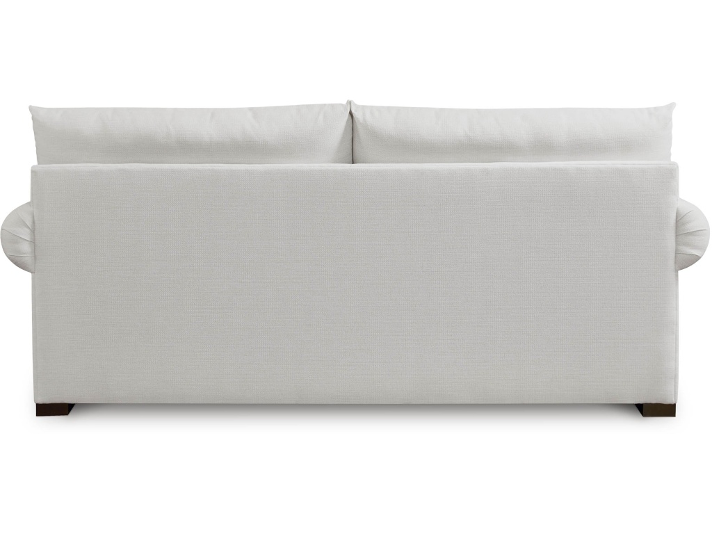 Hanover Roll Arm Sofa - image 4