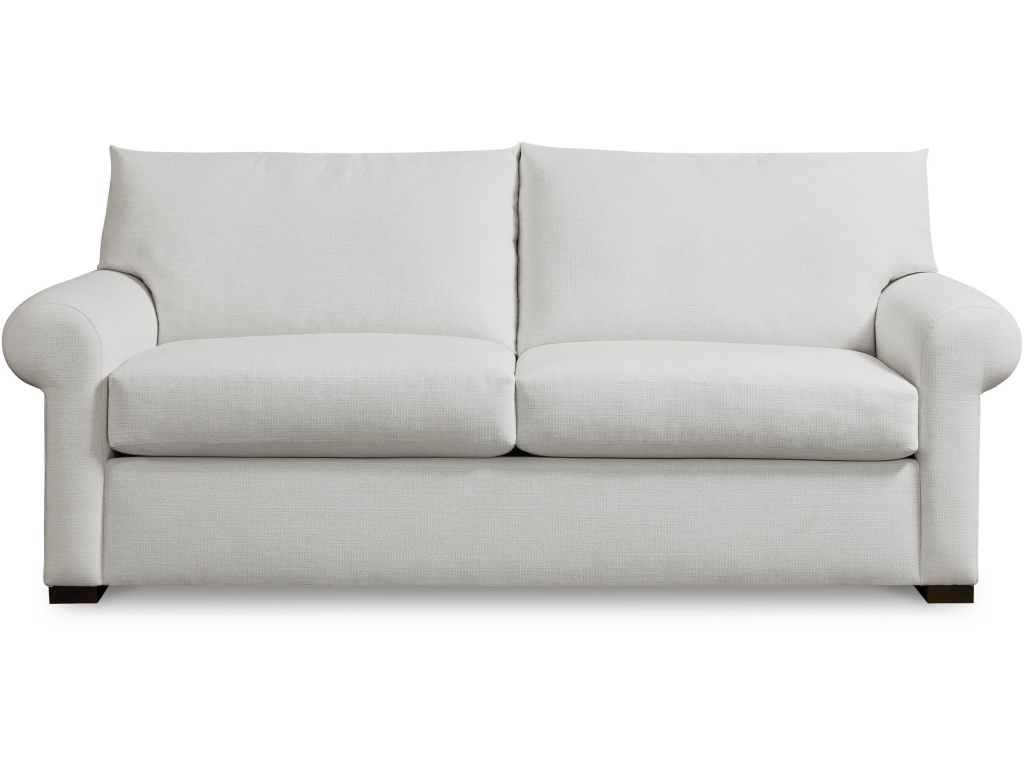 Hanover Roll Arm Sofa - main image