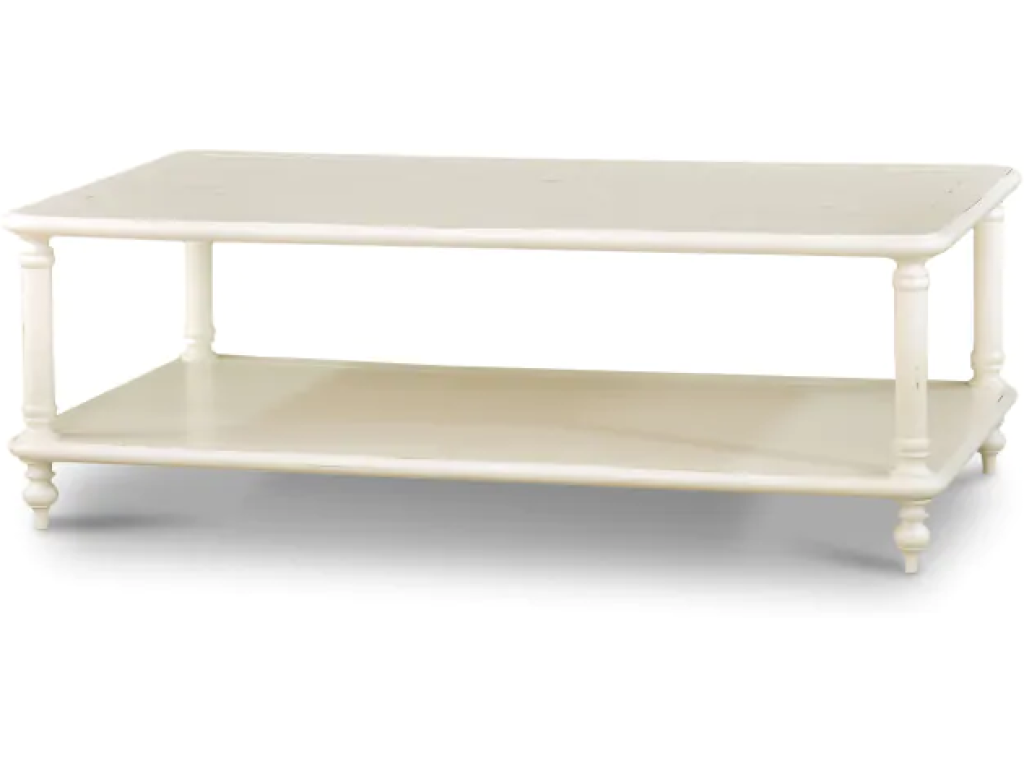 Tropic Coffee Table - main image