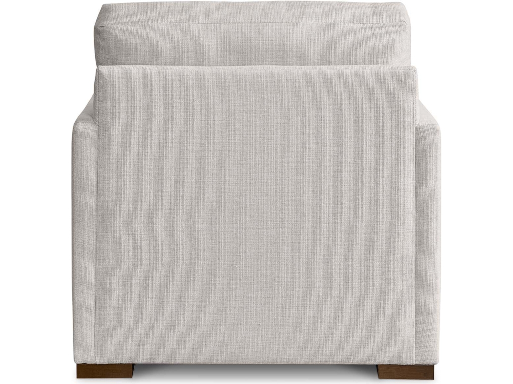 Anson Track Arm Chair - image 5