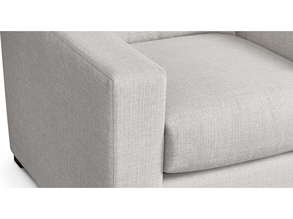 Anson Track Arm Chair - image 6