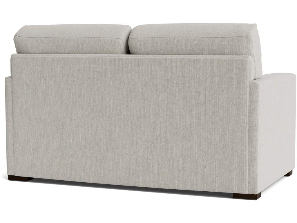 Anson Track Arm Loveseat - image 3