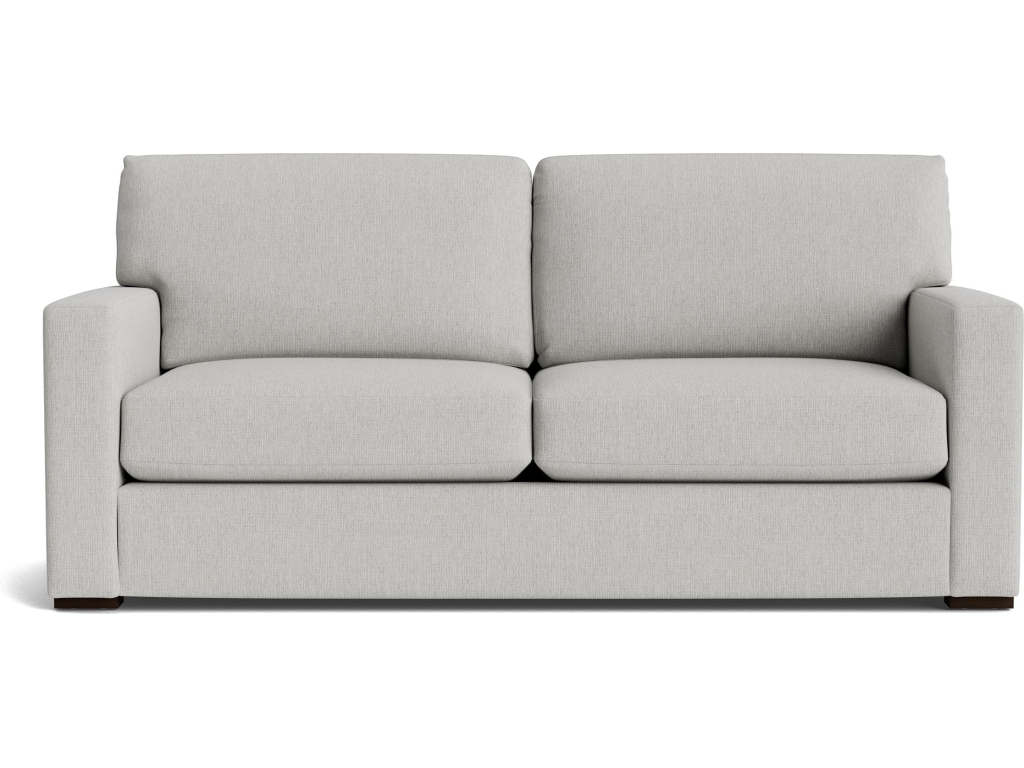 Anson Track Arm Sofa - main image