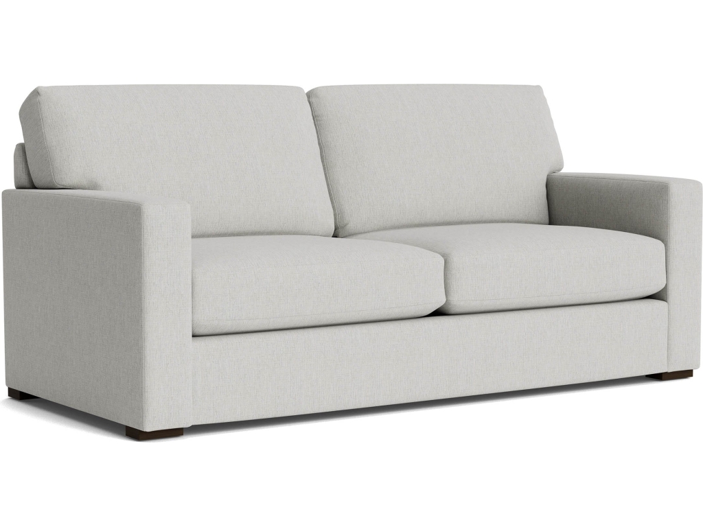 Anson Track Arm Sofa - image 2