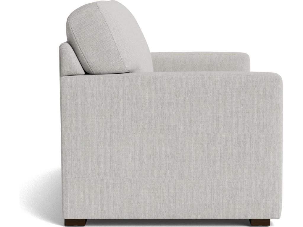 Anson Track Arm Sofa - image 3