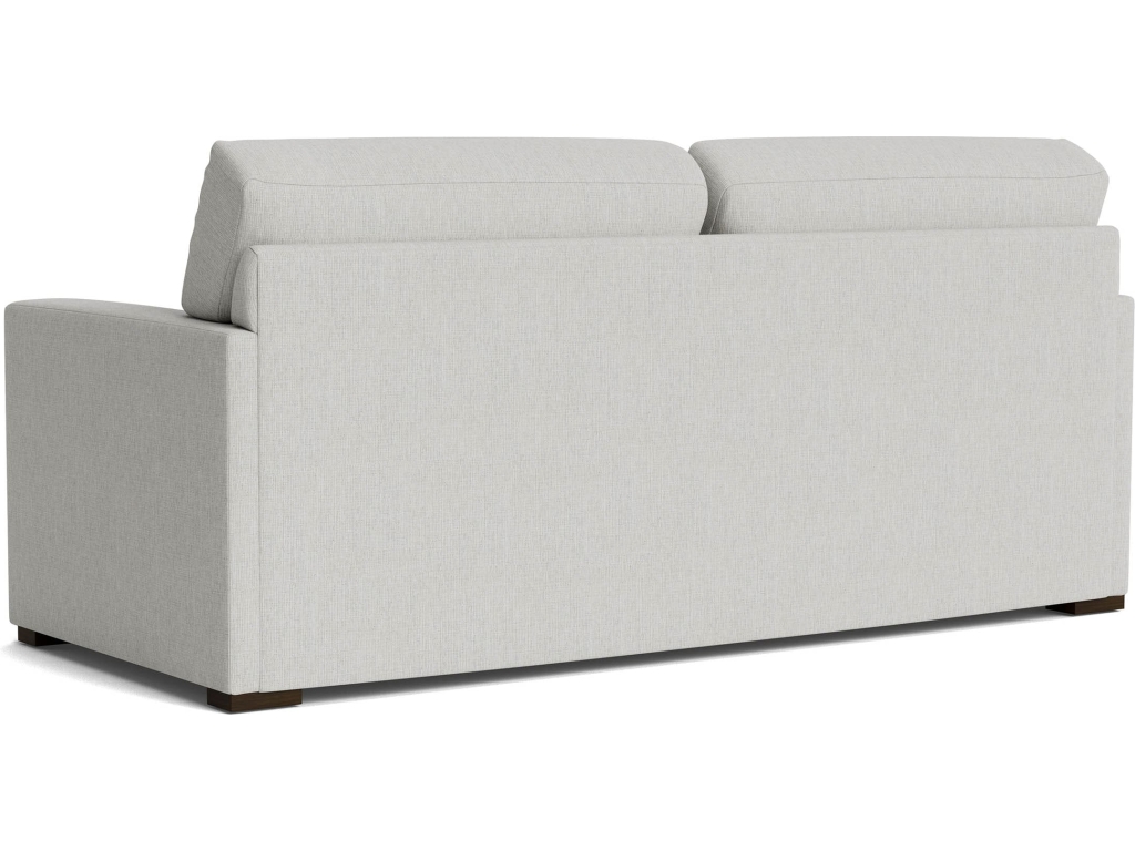 Anson Track Arm Sofa - image 5