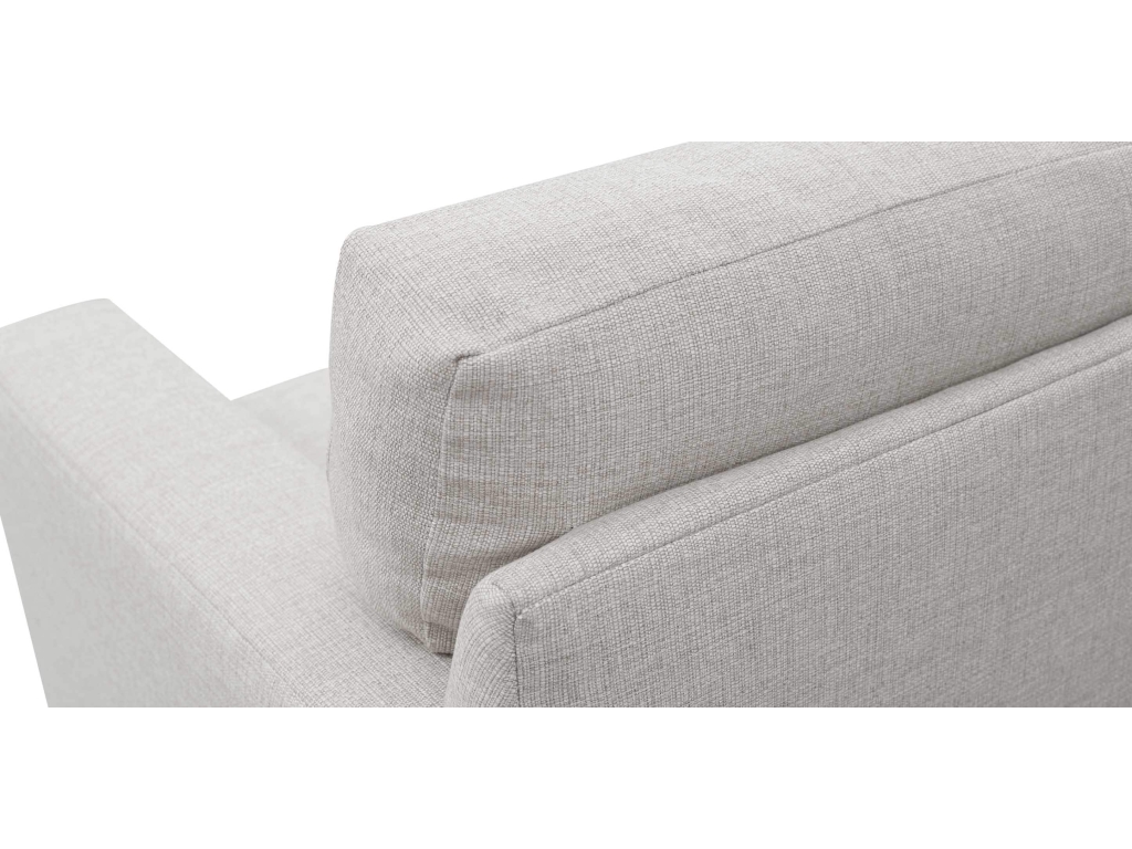 Anson Track Arm L-Shaped Sectional - image 5