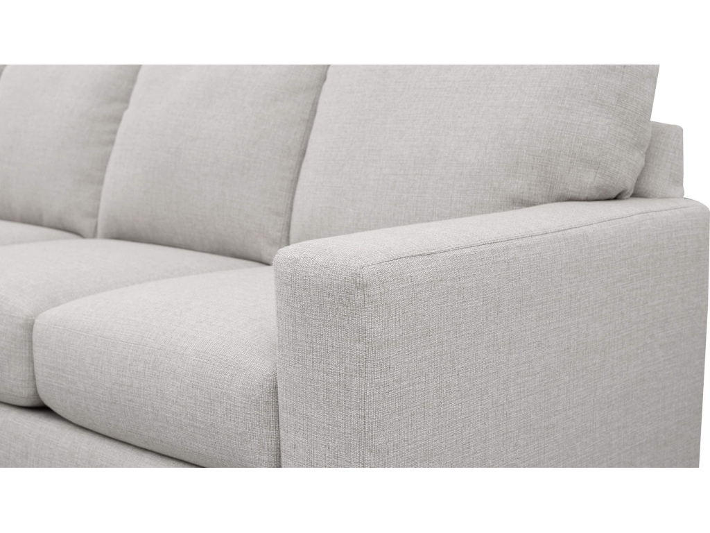 Anson Track Arm L-Shaped Sectional - image 4