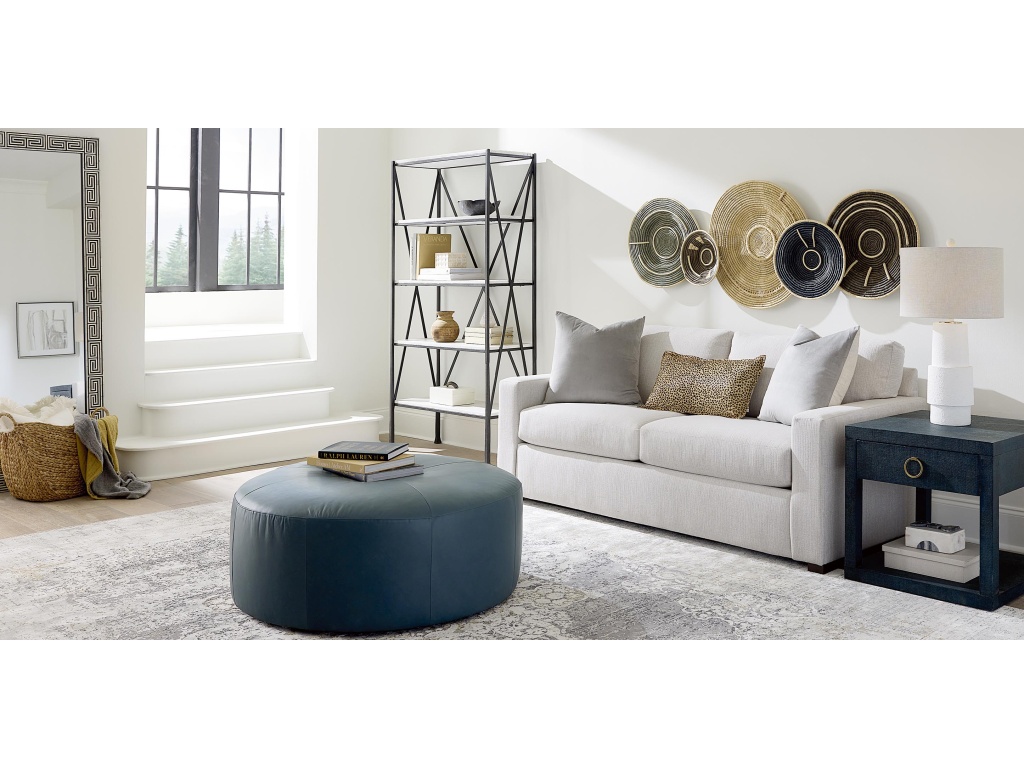 Unity Wall Basket - image 2