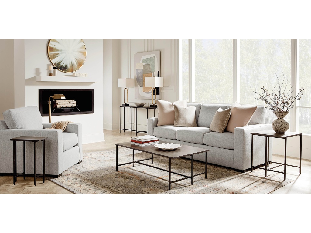 The Balancing Act - image 1