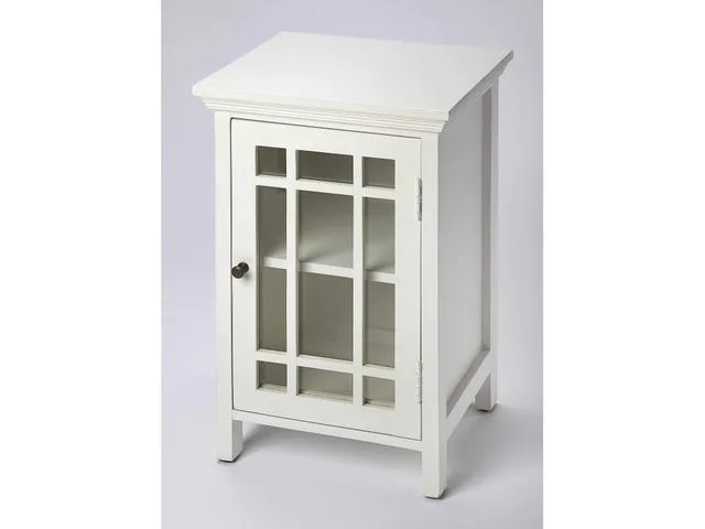 Baxter Cabinet