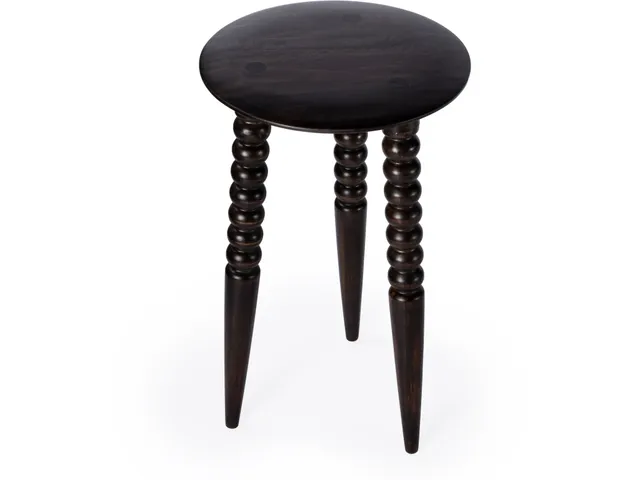 Fluornoy Side Table