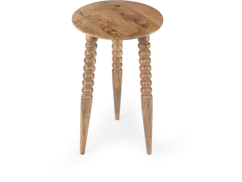 Fluornoy Side Table - main image