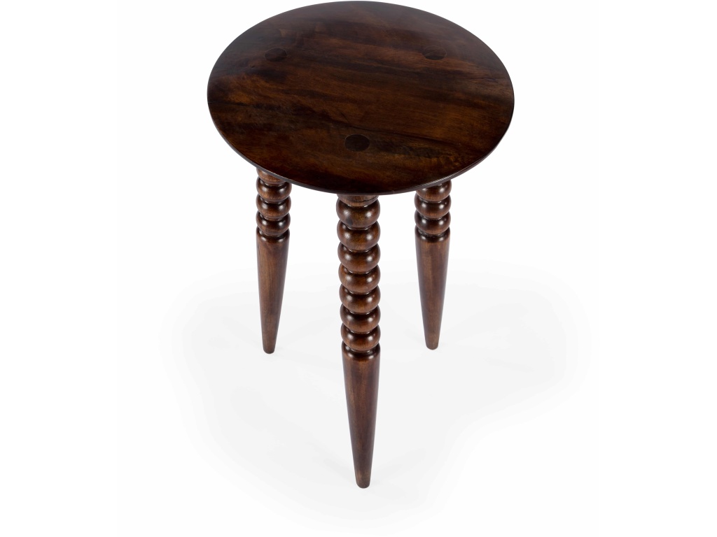Fluornoy Side Table - image 2