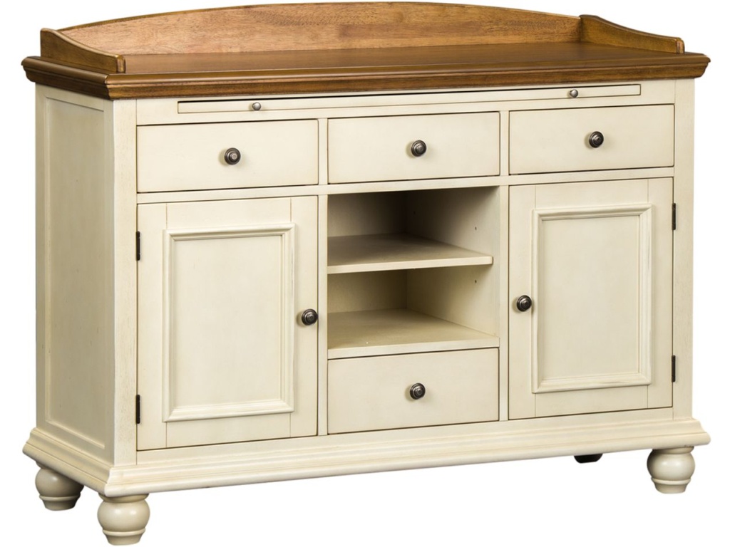 Sideboard - image 1