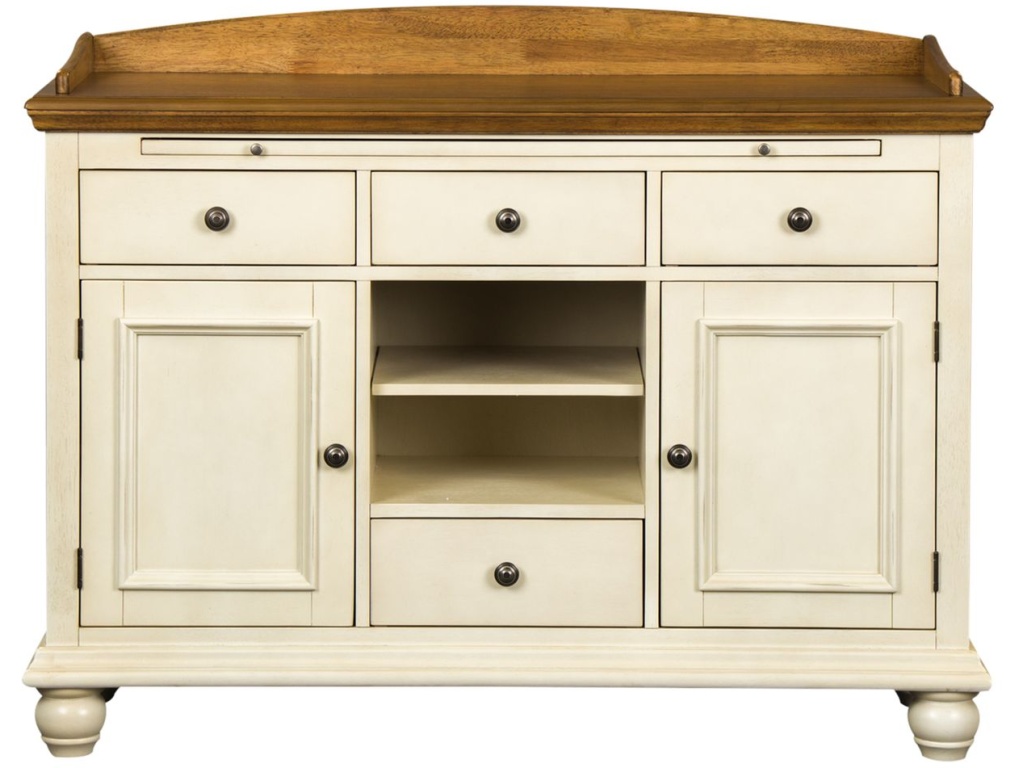 Sideboard - image 2