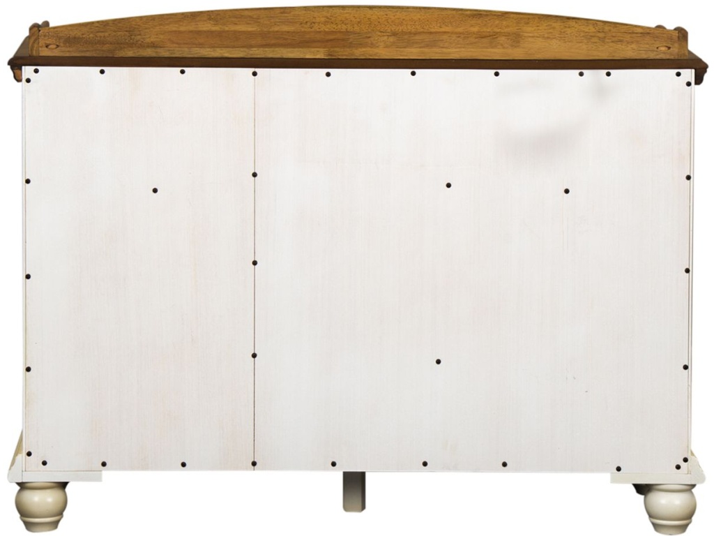 Sideboard - image 4