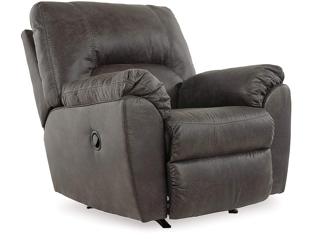 Tambo Recliner - main image
