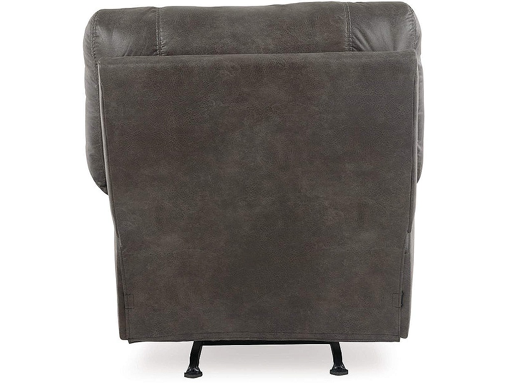 Tambo Recliner - image 5