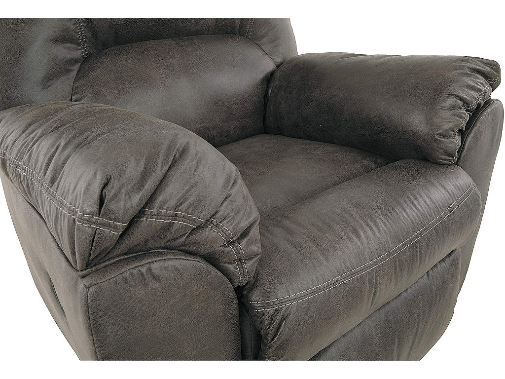 Tambo Recliner - image 8