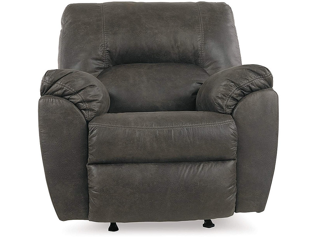 Tambo Recliner - image 3