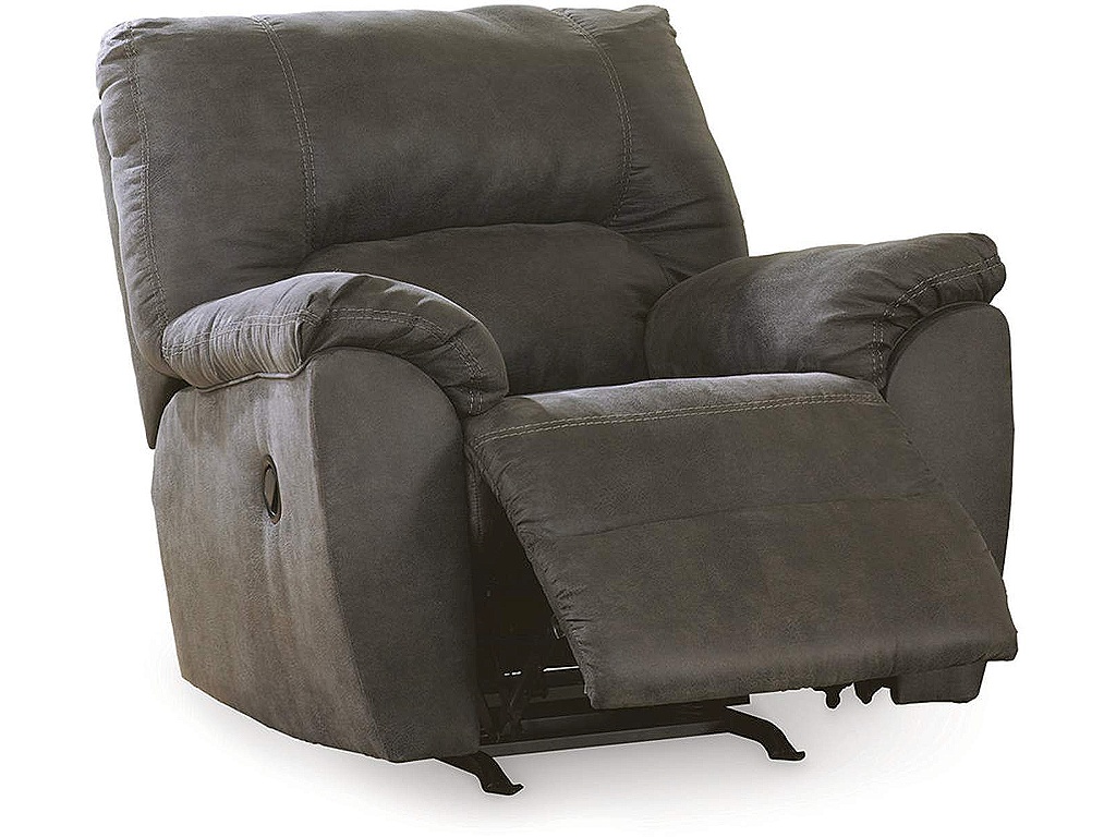 Tambo Recliner - image 2