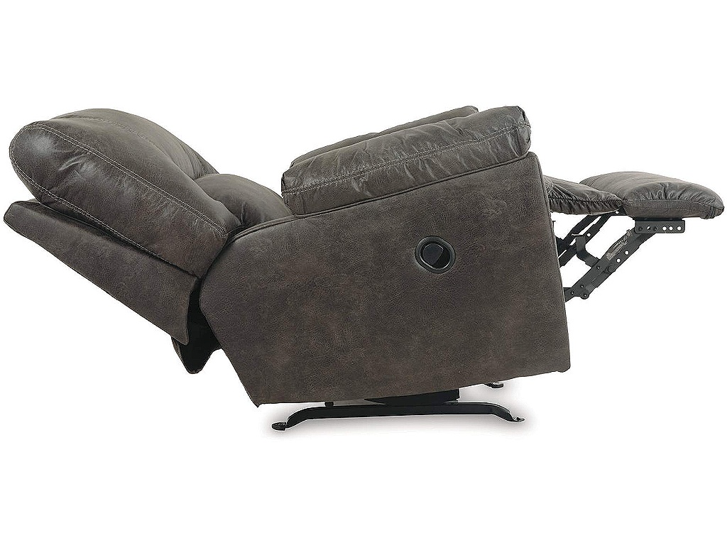 Tambo Recliner - image 6