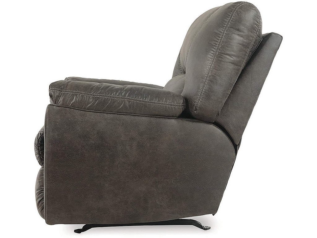 Tambo Recliner - image 4