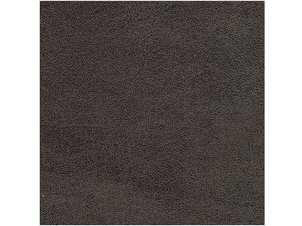 Tambo 2-Piece Reclining Sectional - image 4