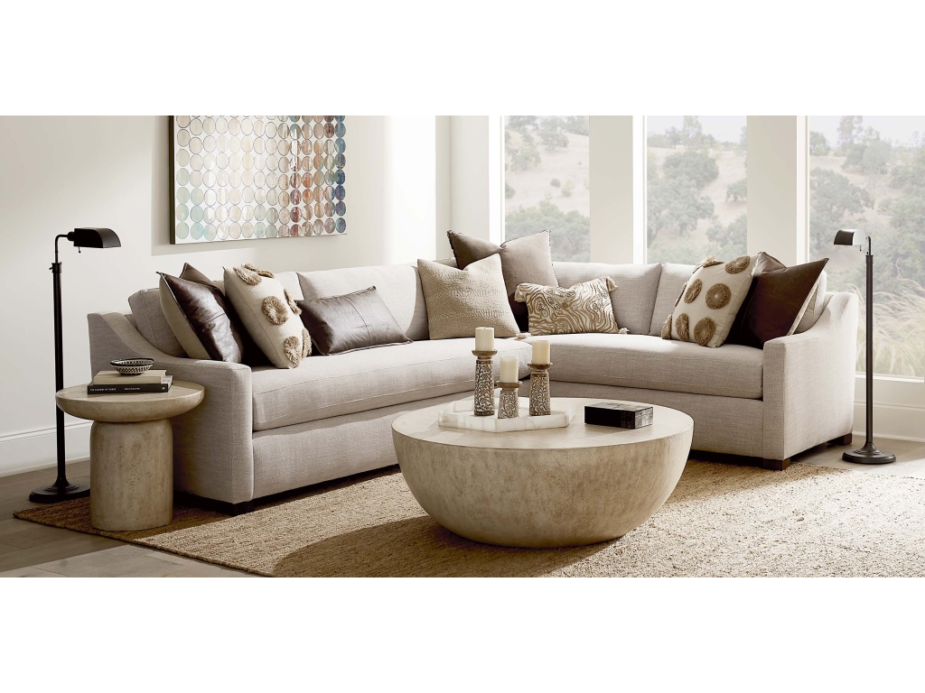 Bora Bora End Table - image 3