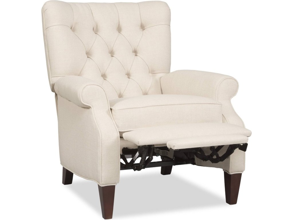 Annick Recliner - image 1