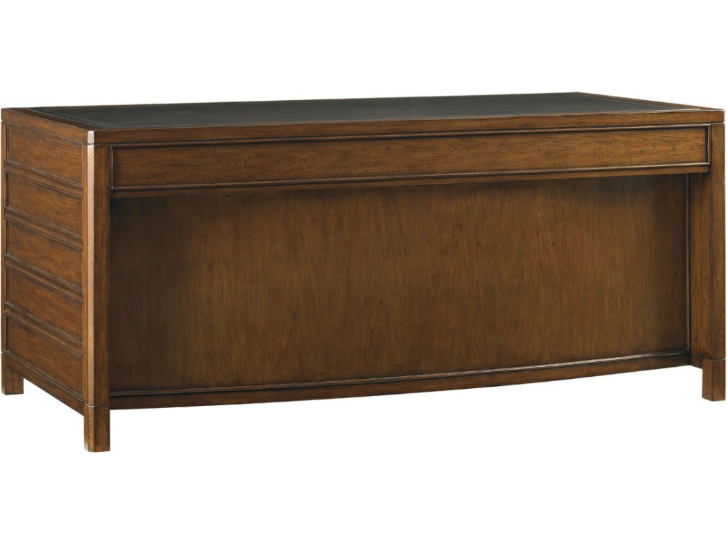 Bal Harbour Desk - image 3
