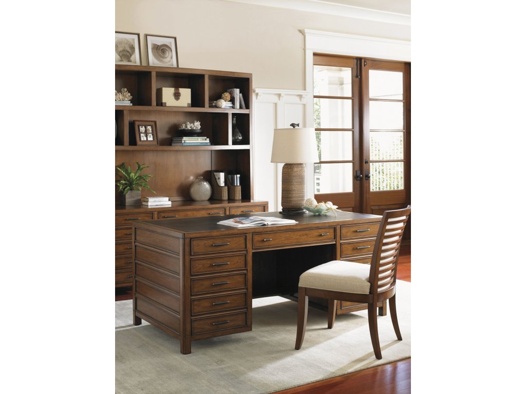 Bal Harbour Desk - image 2