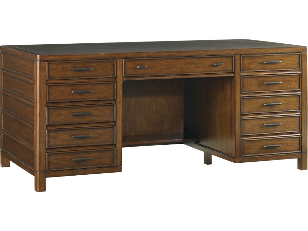 Bal Harbour Desk - main image
