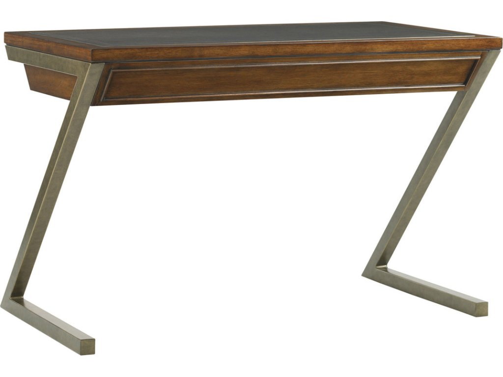 Harborview Desk - image 2