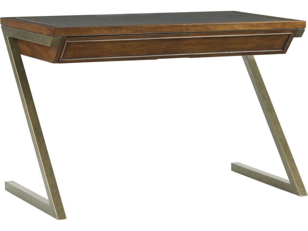 Harborview Desk - main image