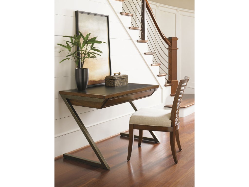 Harborview Desk - image 1