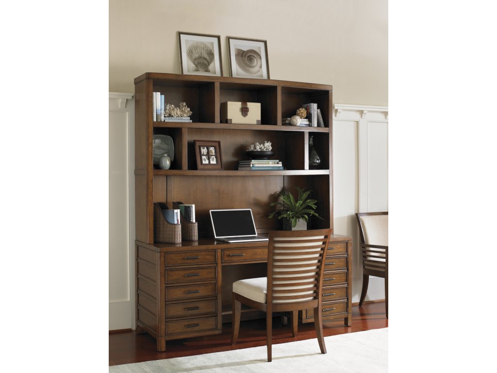 Key Biscayne Deck - image 1