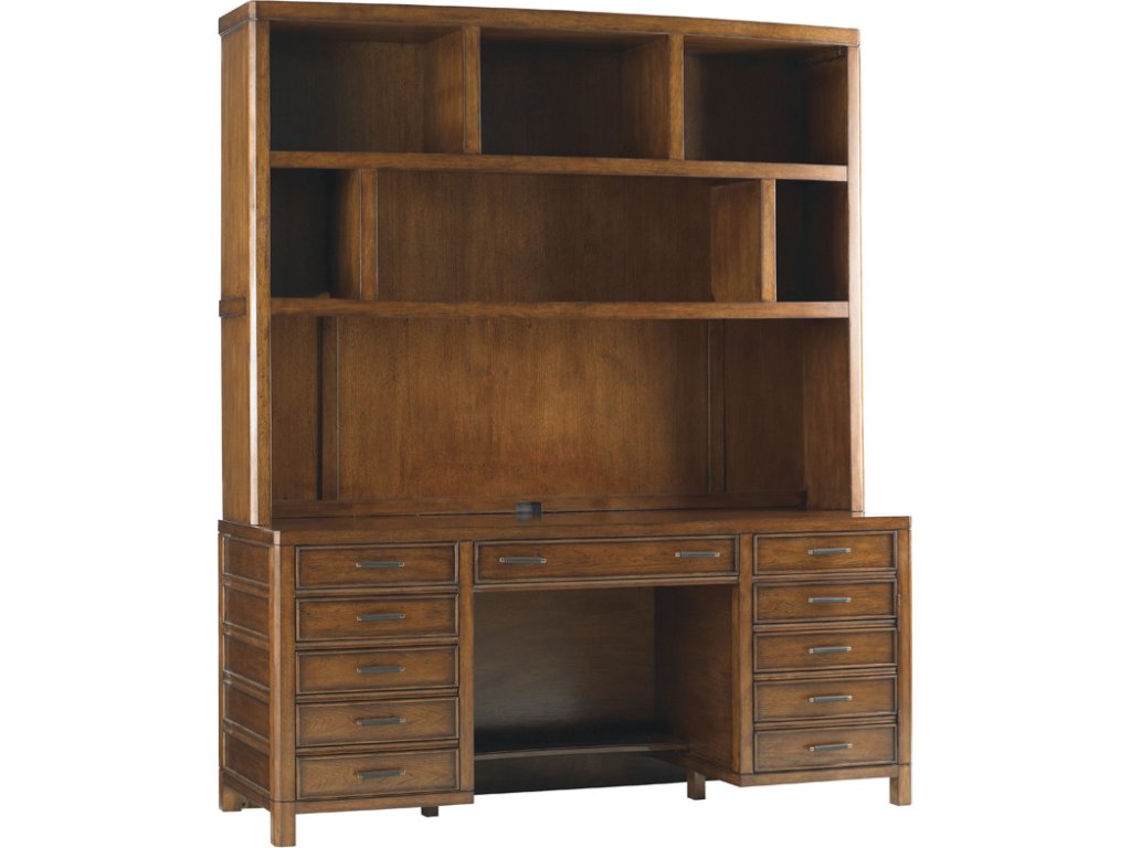 Key Biscayne Deck - image 3