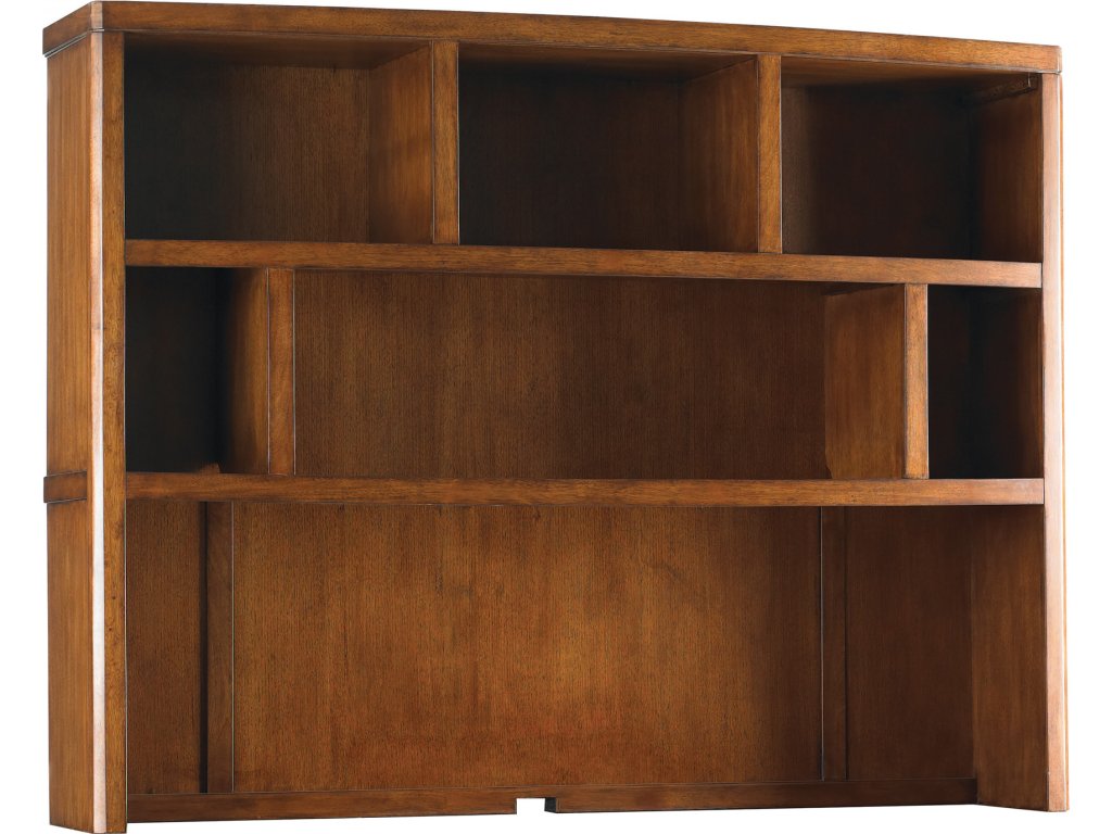 Key Biscayne Deck - main image