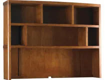 Cabinets